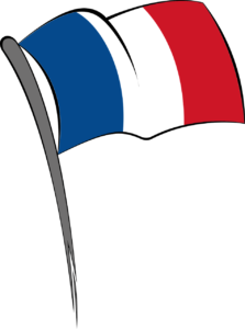 banner, flag, france-1486375.jpg