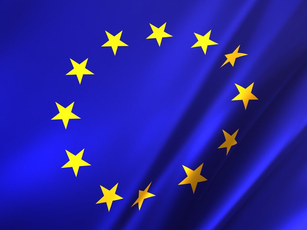 eu, flag, europe-2891828.jpg