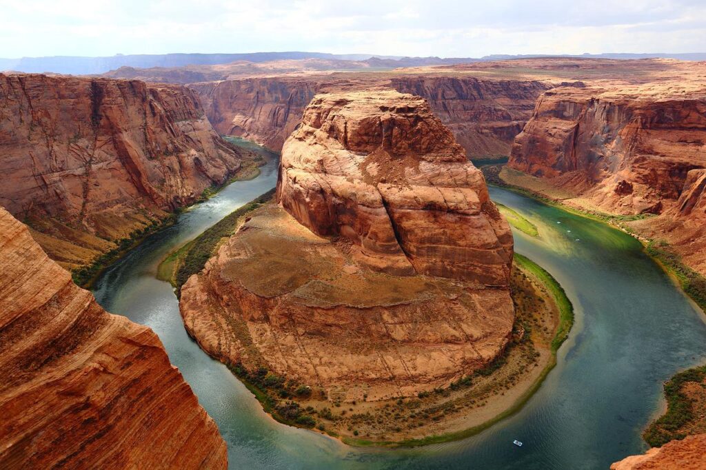 horseshoe bend, grand canyon, colorado river-1908283.jpg