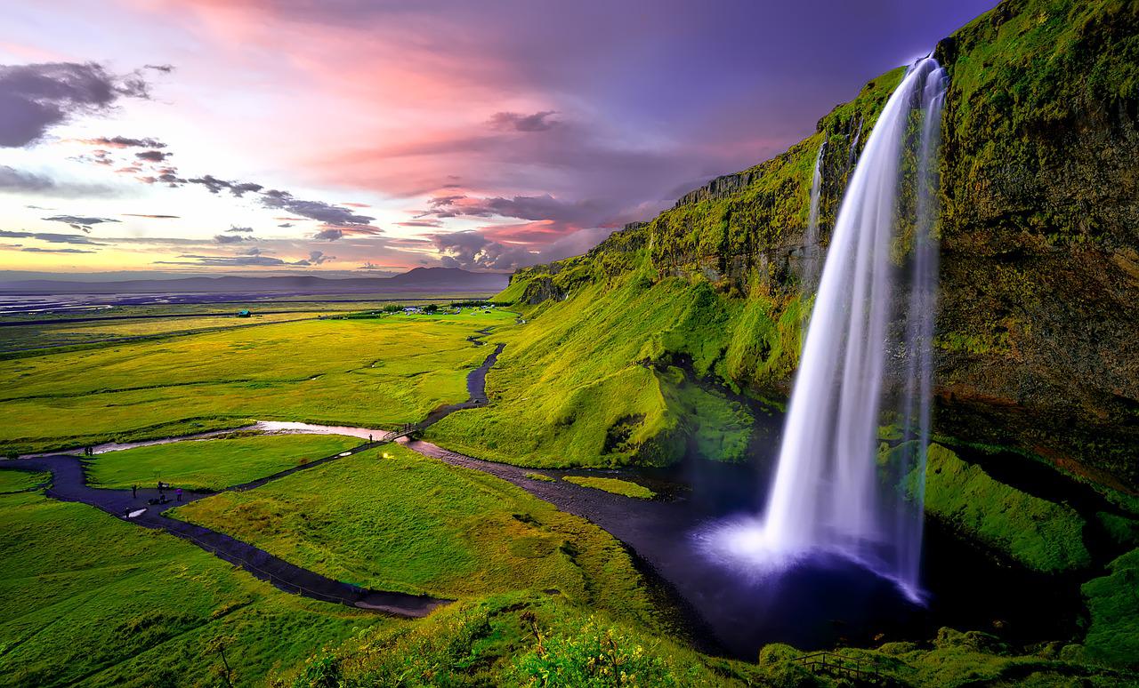 seljalandsfoss, waterfalls, iceland-1751463.jpg